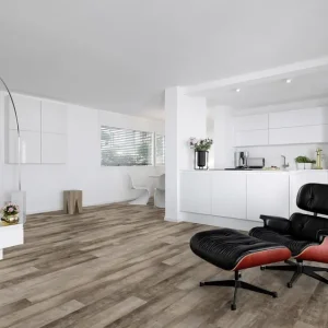 Project Floors floors@home PW 2980-/30 Abverkauf